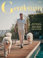 Gentleman España